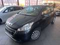 Peugeot 208 Active ~MultiLenkrad~Bluetooth~Klima~ Grau - thumbnail 1