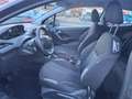 Peugeot 208 Active ~MultiLenkrad~Bluetooth~Klima~ Grau - thumbnail 10