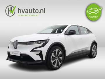 EV60 OPTIMUM CHARGE EVOLUTION ER | Warmtepomp | Wi