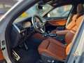 BMW X4 M Laser*AHK*HeadUp*Panoramadach*ParkAssistPlus*M-Dri Grau - thumbnail 7
