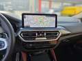 BMW X4 M Laser*AHK*HeadUp*Panoramadach*ParkAssistPlus*M-Dri Grau - thumbnail 9