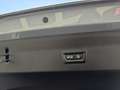 BMW X4 M Laser*AHK*HeadUp*Panoramadach*ParkAssistPlus*M-Dri Grau - thumbnail 13