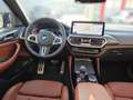 BMW X4 M Laser*AHK*HeadUp*Panoramadach*ParkAssistPlus*M-Dri Grau - thumbnail 10