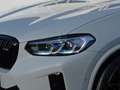 BMW X4 M Laser*AHK*HeadUp*Panoramadach*ParkAssistPlus*M-Dri Grau - thumbnail 5