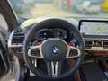 BMW X4 M Laser*AHK*HeadUp*Panoramadach*ParkAssistPlus*M-Dri Grau - thumbnail 8