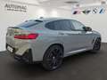 BMW X4 M Laser*AHK*HeadUp*Panoramadach*ParkAssistPlus*M-Dri Grau - thumbnail 3