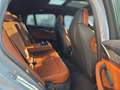 BMW X4 M Laser*AHK*HeadUp*Panoramadach*ParkAssistPlus*M-Dri Grau - thumbnail 11