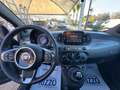 Fiat 500 1.2 LOUNGE TETTO Grigio - thumbnail 8