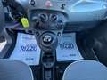 Fiat 500 1.2 LOUNGE TETTO Grigio - thumbnail 11