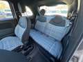 Fiat 500 1.2 LOUNGE TETTO Grigio - thumbnail 7