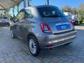 Fiat 500 1.2 LOUNGE TETTO Grigio - thumbnail 3