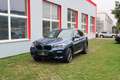 BMW X4 xDrive 25 d M Sport Blau - thumbnail 15