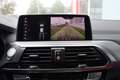 BMW X4 xDrive 25 d M Sport Blau - thumbnail 22