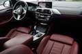 BMW X4 xDrive 25 d M Sport Blau - thumbnail 17