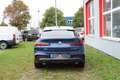 BMW X4 xDrive 25 d M Sport Blau - thumbnail 13