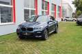 BMW X4 xDrive 25 d M Sport Blau - thumbnail 2