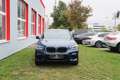 BMW X4 xDrive 25 d M Sport Blau - thumbnail 12