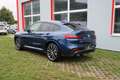 BMW X4 xDrive 25 d M Sport Blau - thumbnail 6