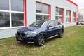 BMW X4 xDrive 25 d M Sport Blau - thumbnail 11