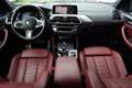 BMW X4 xDrive 25 d M Sport Blau - thumbnail 20