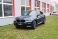 BMW X4 xDrive 25 d M Sport Blau - thumbnail 5