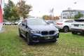 BMW X4 xDrive 25 d M Sport Blau - thumbnail 4