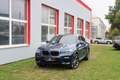 BMW X4 xDrive 25 d M Sport Blau - thumbnail 1
