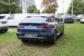 BMW X4 xDrive 25 d M Sport Blau - thumbnail 9