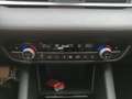 Mazda 6 Kombi 2.0 Centre-Line  Center-Line 2xKlima AUT Schwarz - thumbnail 19