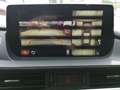 Mazda 6 Kombi 2.0 Centre-Line  Center-Line 2xKlima AUT Schwarz - thumbnail 18