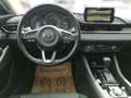 Mazda 6 Kombi 2.0 Centre-Line  Center-Line 2xKlima AUT Schwarz - thumbnail 9