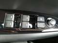 Mazda 6 Kombi 2.0 Centre-Line  Center-Line 2xKlima AUT Schwarz - thumbnail 20