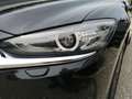 Mazda 6 Kombi 2.0 Centre-Line  Center-Line 2xKlima AUT Schwarz - thumbnail 4