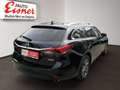 Mazda 6 Kombi 2.0 Centre-Line  Center-Line 2xKlima AUT Schwarz - thumbnail 14