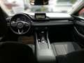 Mazda 6 Kombi 2.0 Centre-Line  Center-Line 2xKlima AUT Schwarz - thumbnail 10