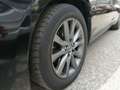 Mazda 6 Kombi 2.0 Centre-Line  Center-Line 2xKlima AUT Schwarz - thumbnail 5