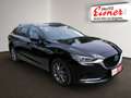 Mazda 6 Kombi 2.0 Centre-Line  Center-Line 2xKlima AUT Schwarz - thumbnail 16