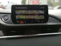 Mazda 6 Kombi 2.0 Centre-Line  Center-Line 2xKlima AUT Schwarz - thumbnail 7