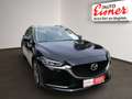 Mazda 6 Kombi 2.0 Centre-Line  Center-Line 2xKlima AUT Schwarz - thumbnail 17