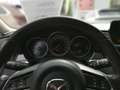 Mazda 6 Kombi 2.0 Centre-Line  Center-Line 2xKlima AUT Schwarz - thumbnail 6