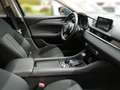 Mazda 6 Kombi 2.0 Centre-Line  Center-Line 2xKlima AUT Schwarz - thumbnail 15