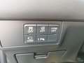 Mazda 6 Kombi 2.0 Centre-Line  Center-Line 2xKlima AUT Schwarz - thumbnail 21