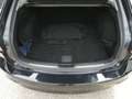 Mazda 6 Kombi 2.0 Centre-Line  Center-Line 2xKlima AUT Schwarz - thumbnail 12