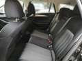 Mazda 6 Kombi 2.0 Centre-Line  Center-Line 2xKlima AUT Schwarz - thumbnail 8