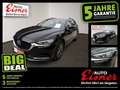 Mazda 6 Kombi 2.0 Centre-Line  Center-Line 2xKlima AUT Schwarz - thumbnail 1