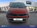 Opel Crossland 1.2 81kW (110CV) Elegance Pack Rouge - thumbnail 2