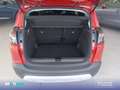 Opel Crossland 1.2 81kW (110CV) Elegance Pack Rouge - thumbnail 4