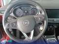 Opel Crossland 1.2 81kW (110CV) Elegance Pack Rouge - thumbnail 12