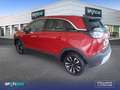 Opel Crossland 1.2 81kW (110CV) Elegance Pack Rouge - thumbnail 3