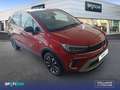 Opel Crossland 1.2 81kW (110CV) Elegance Pack Rouge - thumbnail 5